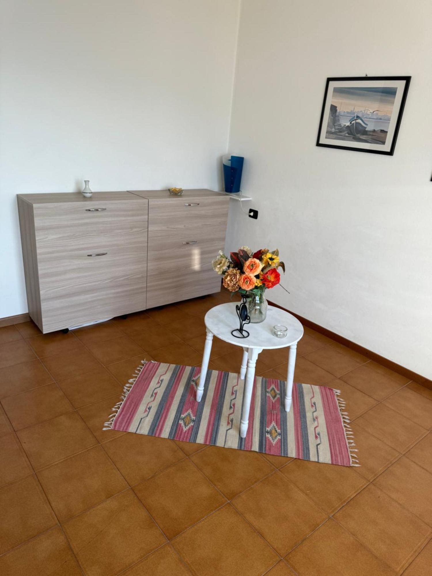 Villa Bianca Varenna Esterno foto