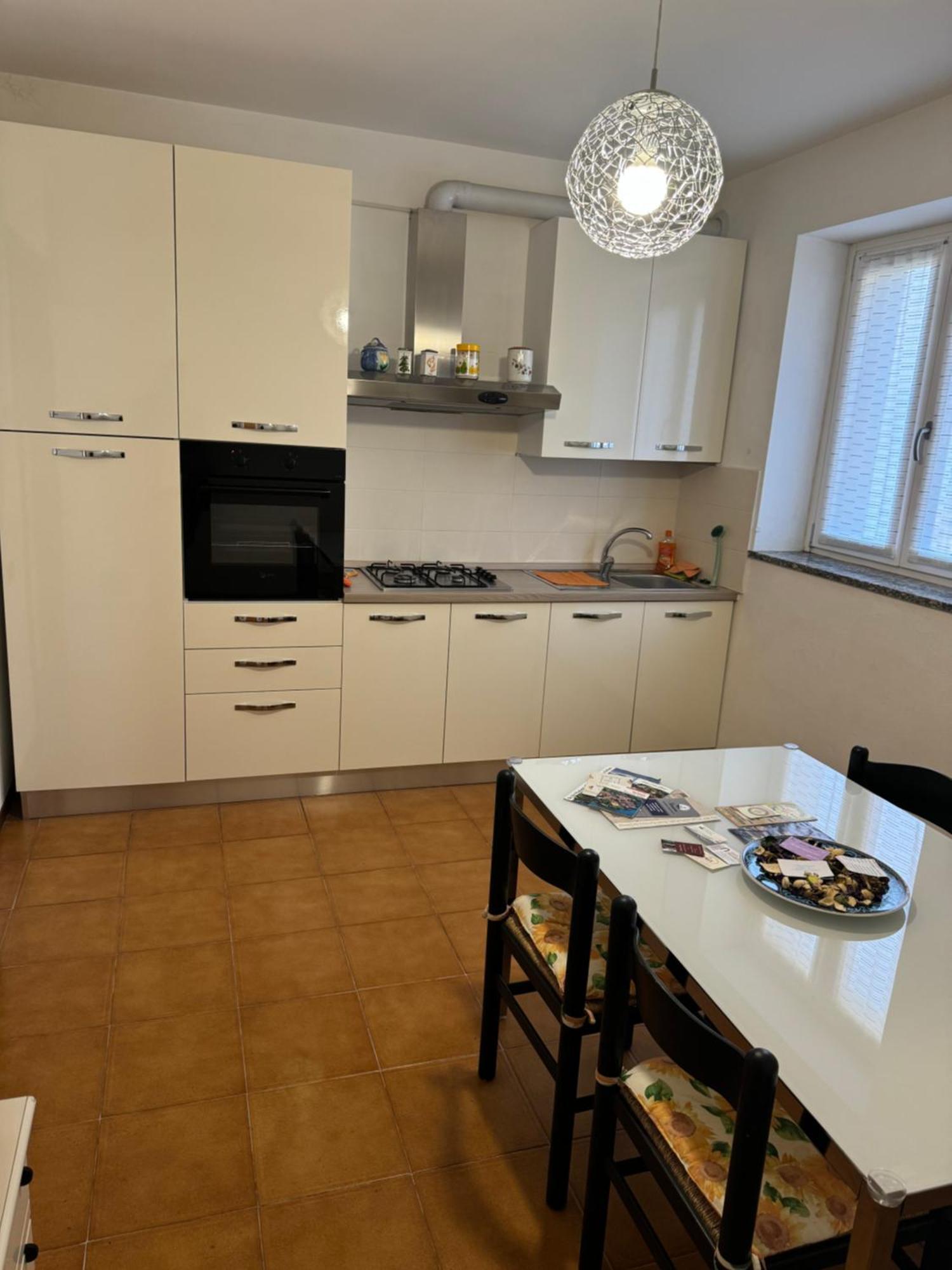 Villa Bianca Varenna Esterno foto